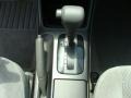 Lunar Mist Metallic - Camry LE Photo No. 12