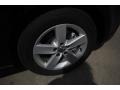 Black Uni - Jetta TDI Sedan Photo No. 9