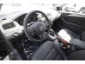 Black Uni - Jetta TDI Sedan Photo No. 11