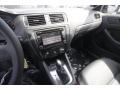 Black Uni - Jetta TDI Sedan Photo No. 13