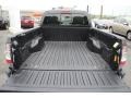 2010 Black Sand Pearl Toyota Tacoma SR5 Access Cab  photo #14