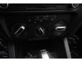 Black Uni - Jetta TDI Sedan Photo No. 17