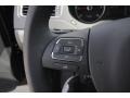 Black Uni - Jetta TDI Sedan Photo No. 20