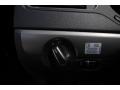 Black Uni - Jetta TDI Sedan Photo No. 23