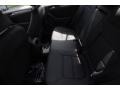 Black Uni - Jetta TDI Sedan Photo No. 25