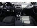 Black Uni - Jetta TDI Sedan Photo No. 26