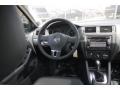 Black Uni - Jetta TDI Sedan Photo No. 27