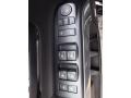 Controls of 2014 Silverado 1500 LTZ Z71 Crew Cab 4x4