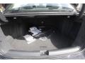 Black Uni - Jetta TDI Sedan Photo No. 28