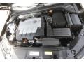 Black Uni - Jetta TDI Sedan Photo No. 29