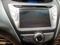 2013 Desert Bronze Hyundai Elantra Limited  photo #9