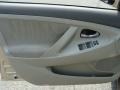 Sandy Beach Metallic - Camry LE Photo No. 6