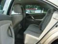 Sandy Beach Metallic - Camry LE Photo No. 13