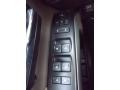 2014 Summit White Chevrolet Silverado 1500 LTZ Z71 Crew Cab 4x4  photo #27