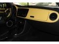 Yellow Rush - Beetle 2.5L Photo No. 30