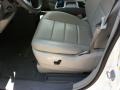 Stone White - Grand Caravan SXT Photo No. 10
