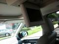 Stone White - Grand Caravan SXT Photo No. 11