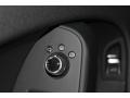 Monsoon Gray Metallic - A4 2.0T Sedan Photo No. 11
