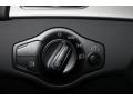Monsoon Gray Metallic - A4 2.0T Sedan Photo No. 15