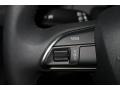 Monsoon Gray Metallic - A4 2.0T Sedan Photo No. 16