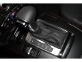 Monsoon Gray Metallic - A4 2.0T Sedan Photo No. 24