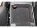 Monsoon Gray Metallic - A4 2.0T Sedan Photo No. 26