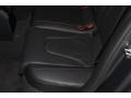 Monsoon Gray Metallic - A4 2.0T Sedan Photo No. 30
