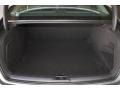 Monsoon Gray Metallic - A4 2.0T Sedan Photo No. 33