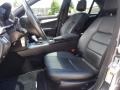 Steel Grey Metallic - C 300 Sport Photo No. 26