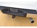 Summit White - Silverado 2500HD LT Crew Cab 4x4 Photo No. 5