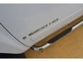 Summit White - Silverado 2500HD LT Crew Cab 4x4 Photo No. 15