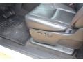 Summit White - Silverado 2500HD LT Crew Cab 4x4 Photo No. 18