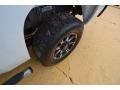 Summit White - Silverado 2500HD LT Crew Cab 4x4 Photo No. 19