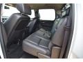 Summit White - Silverado 2500HD LT Crew Cab 4x4 Photo No. 20