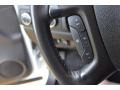 Summit White - Silverado 2500HD LT Crew Cab 4x4 Photo No. 22