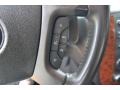 Summit White - Silverado 2500HD LT Crew Cab 4x4 Photo No. 23