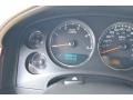 Summit White - Silverado 2500HD LT Crew Cab 4x4 Photo No. 24