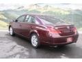2008 Cassis Red Pearl Toyota Avalon XLS  photo #4