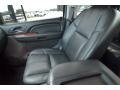 Summit White - Silverado 2500HD LT Crew Cab 4x4 Photo No. 26