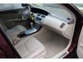 2008 Cassis Red Pearl Toyota Avalon XLS  photo #15