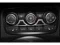 Red Nappa Leather Controls Photo for 2011 Audi R8 #82430329
