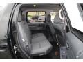 Black Rear Seat Photo for 2013 Honda Ridgeline #82430563