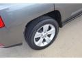 Mineral Gray Metallic - Compass 2.0 Photo No. 6