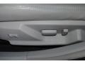 Radiant Silver Metallic - CTS 3.6 Sedan Photo No. 13