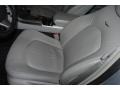 Radiant Silver Metallic - CTS 3.6 Sedan Photo No. 14