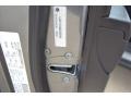 Mineral Gray Metallic - Compass 2.0 Photo No. 18