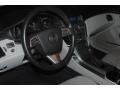 Radiant Silver Metallic - CTS 3.6 Sedan Photo No. 15
