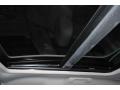 Radiant Silver Metallic - CTS 3.6 Sedan Photo No. 16