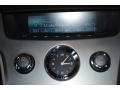 Radiant Silver Metallic - CTS 3.6 Sedan Photo No. 19