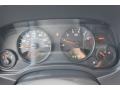 Mineral Gray Metallic - Compass 2.0 Photo No. 22